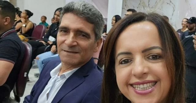 Saiba quem são os autores dos pedidos de cassação contra três vereadores em Valença