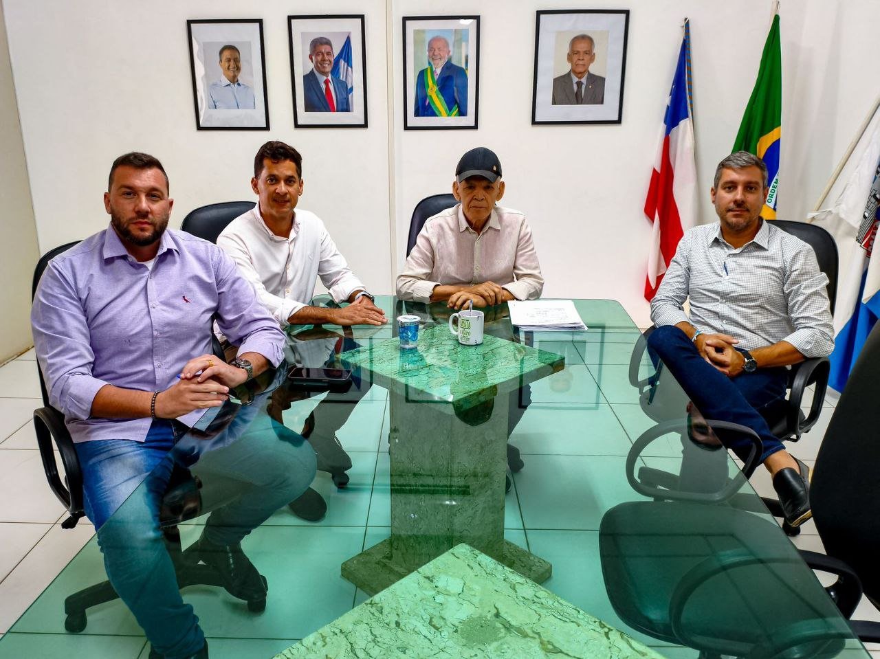 Atakarejo abrirá unidade em Valença com previsão de 250 empregos diretos