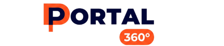 PORTAL 360º 