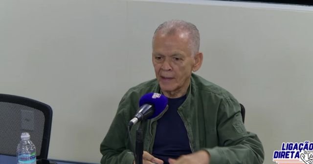 Prefeito de  Valença troca gastos com festa por investimentos em infraestrutura