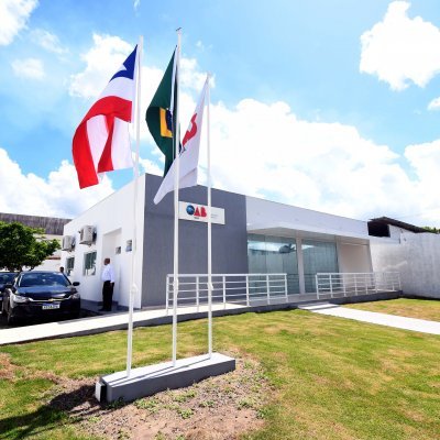 Valença isenta escritórios de advocacia de taxas municipais de funcionamento