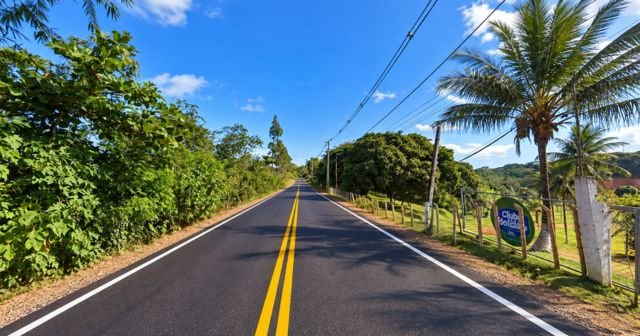 Licitação de R$ 13,6 milhões para asfaltar estrada do distrito de Jequiriçá avança em Valença